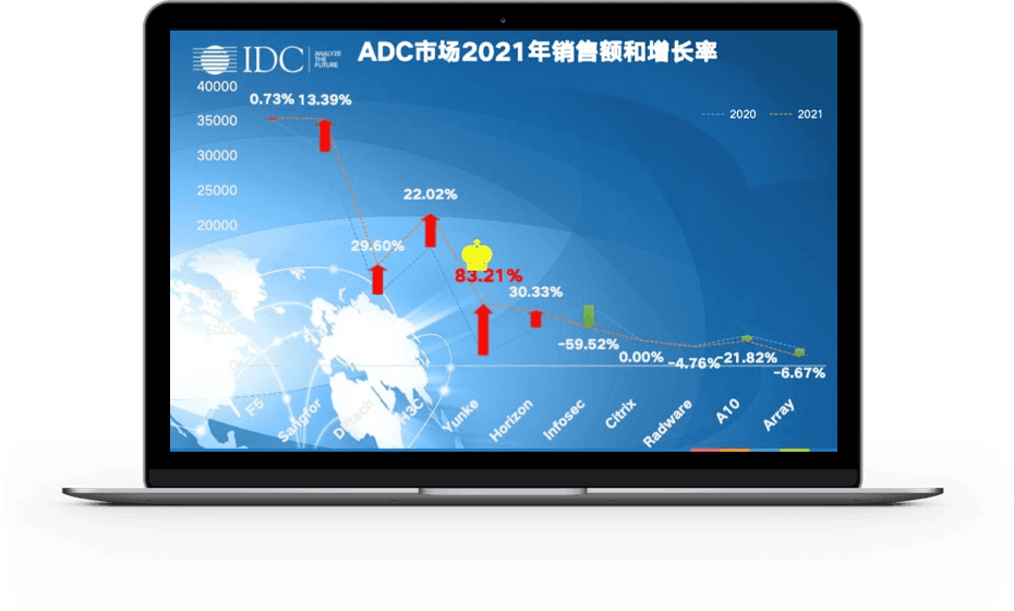 必一运动(B-Sports)通明湖