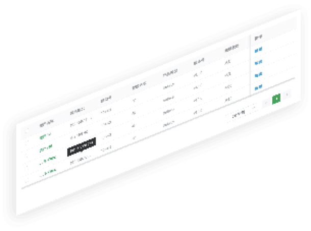 必一运动(B-Sports)通明湖
