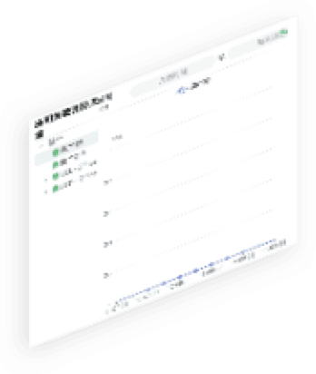 必一运动(B-Sports)通明湖