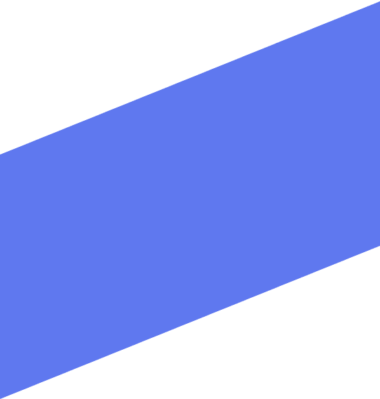 必一运动(B-Sports)通明湖