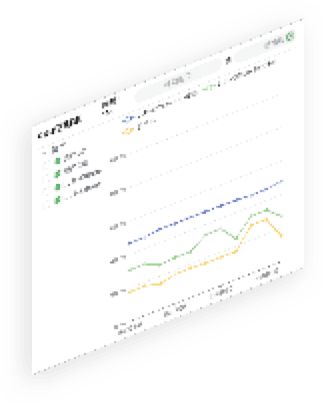 必一运动(B-Sports)通明湖