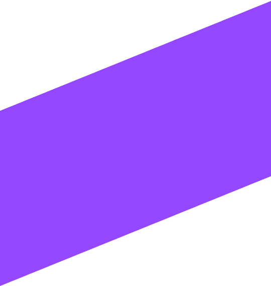 必一运动(B-Sports)通明湖