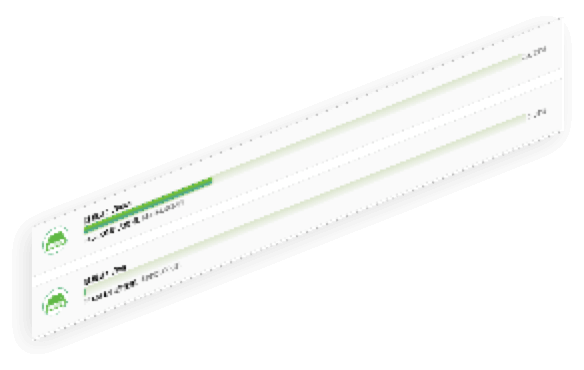 必一运动(B-Sports)通明湖