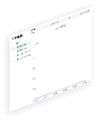 必一运动(B-Sports)通明湖