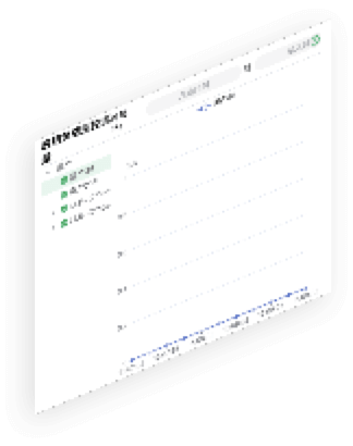 必一运动(B-Sports)通明湖