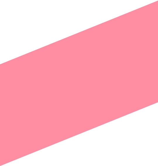 必一运动(B-Sports)通明湖