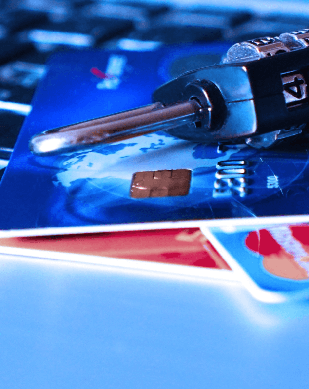 必一运动(B-Sports)通明湖