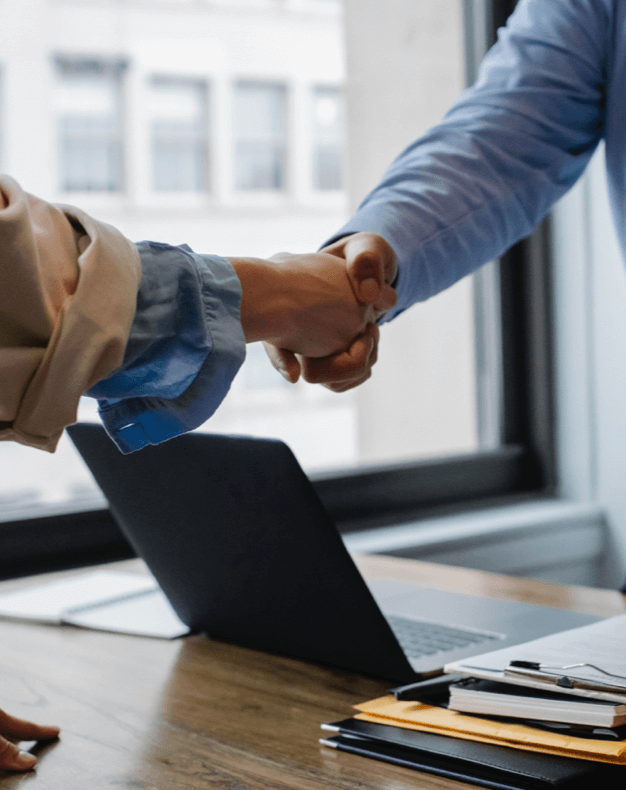 必一运动(B-Sports)通明湖