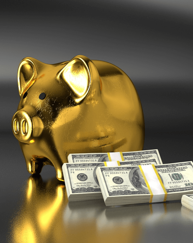 必一运动(B-Sports)通明湖