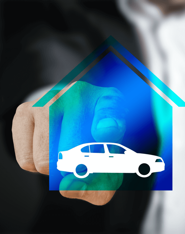 必一运动(B-Sports)通明湖